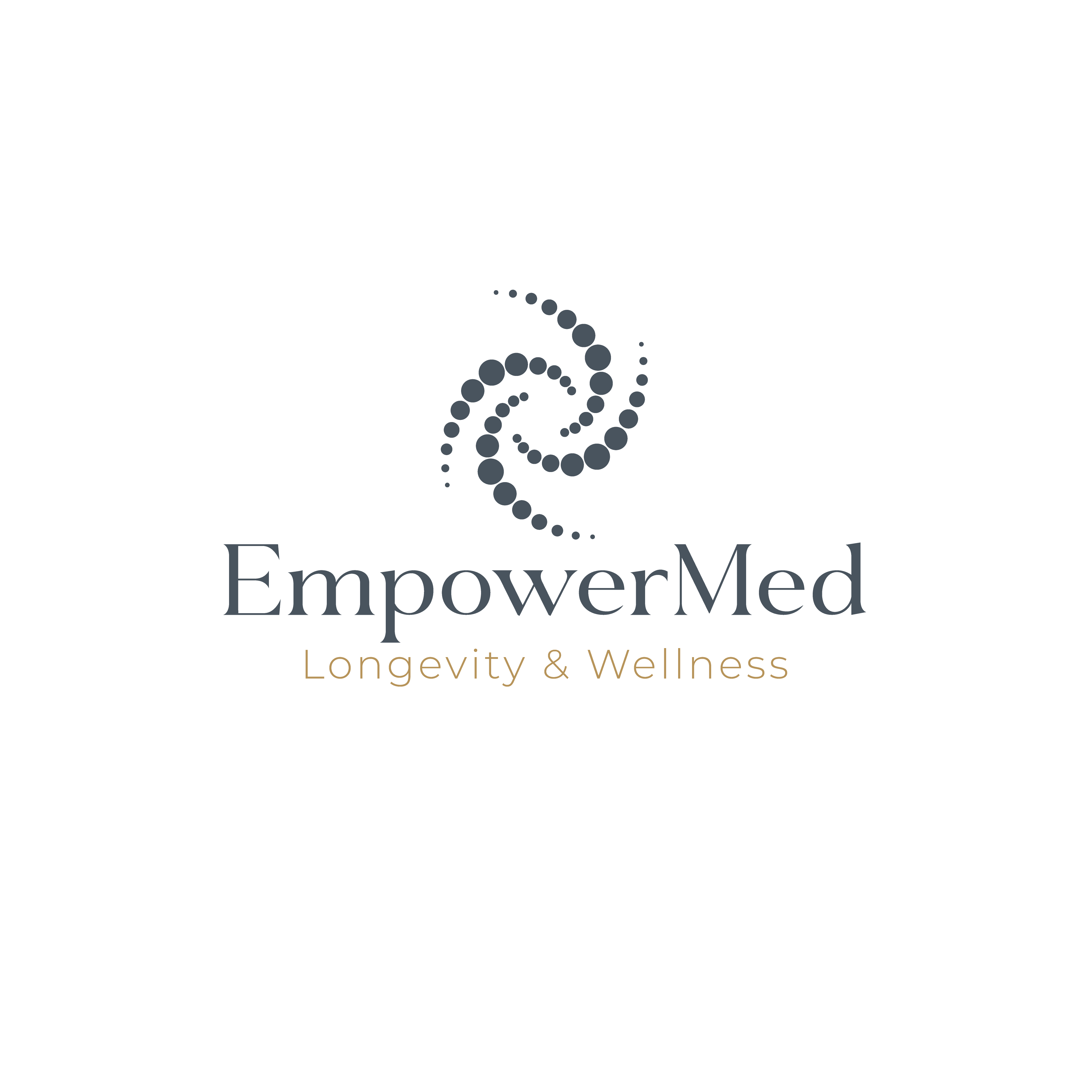 Logo Design by Casey Kelechi for this project | Design #36218123