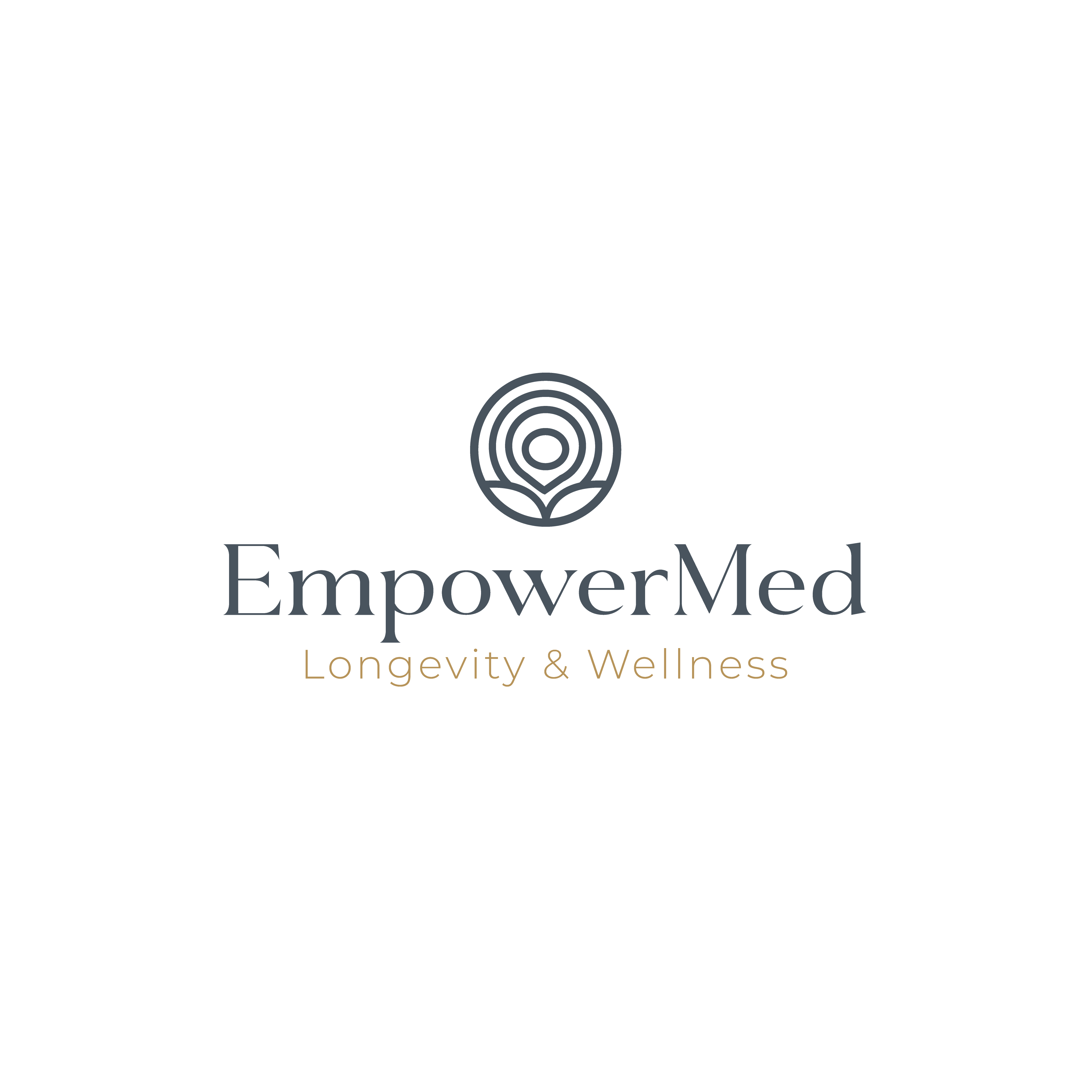 Logo Design by Casey Kelechi for this project | Design #36218125