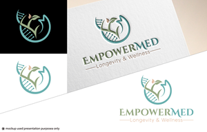 Design de Logo par musa-fir pour ce projet | Design : #36208254