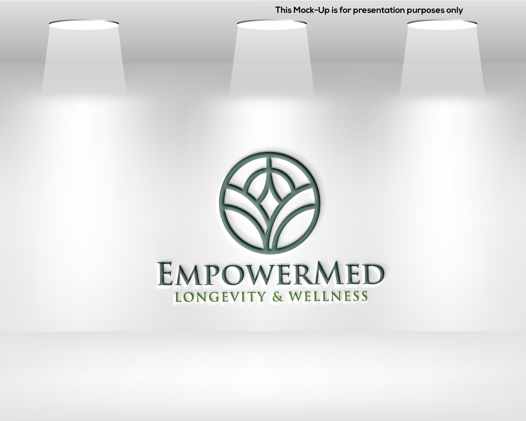 Design de Logo par Muina pour ce projet | Design #36190485