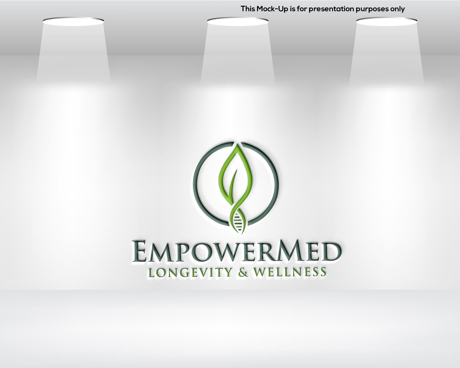 Design de Logo par Muina pour ce projet | Design #36190486