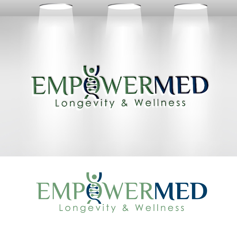 Diseño de Logo por VisionCraft™ para este proyecto | Diseño #36189545