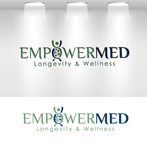 Logo Design by VisionCraft™ for this project | Design: #36189545