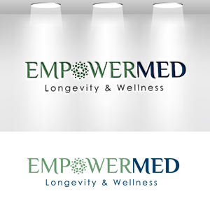 Logo Design by VisionCraft™ for this project | Design: #36189546