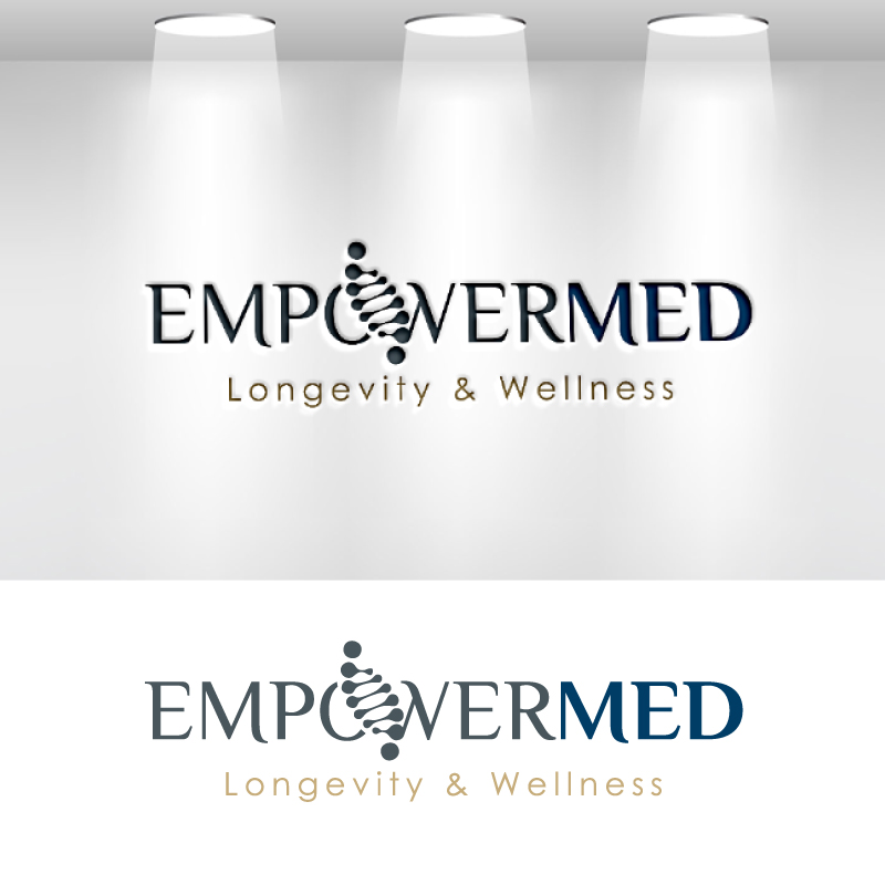 Design de Logo par VisionCraft™ pour ce projet | Design #36189547