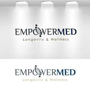 Diseño de Logo por VisionCraft™ para este proyecto | Diseño: #36189547