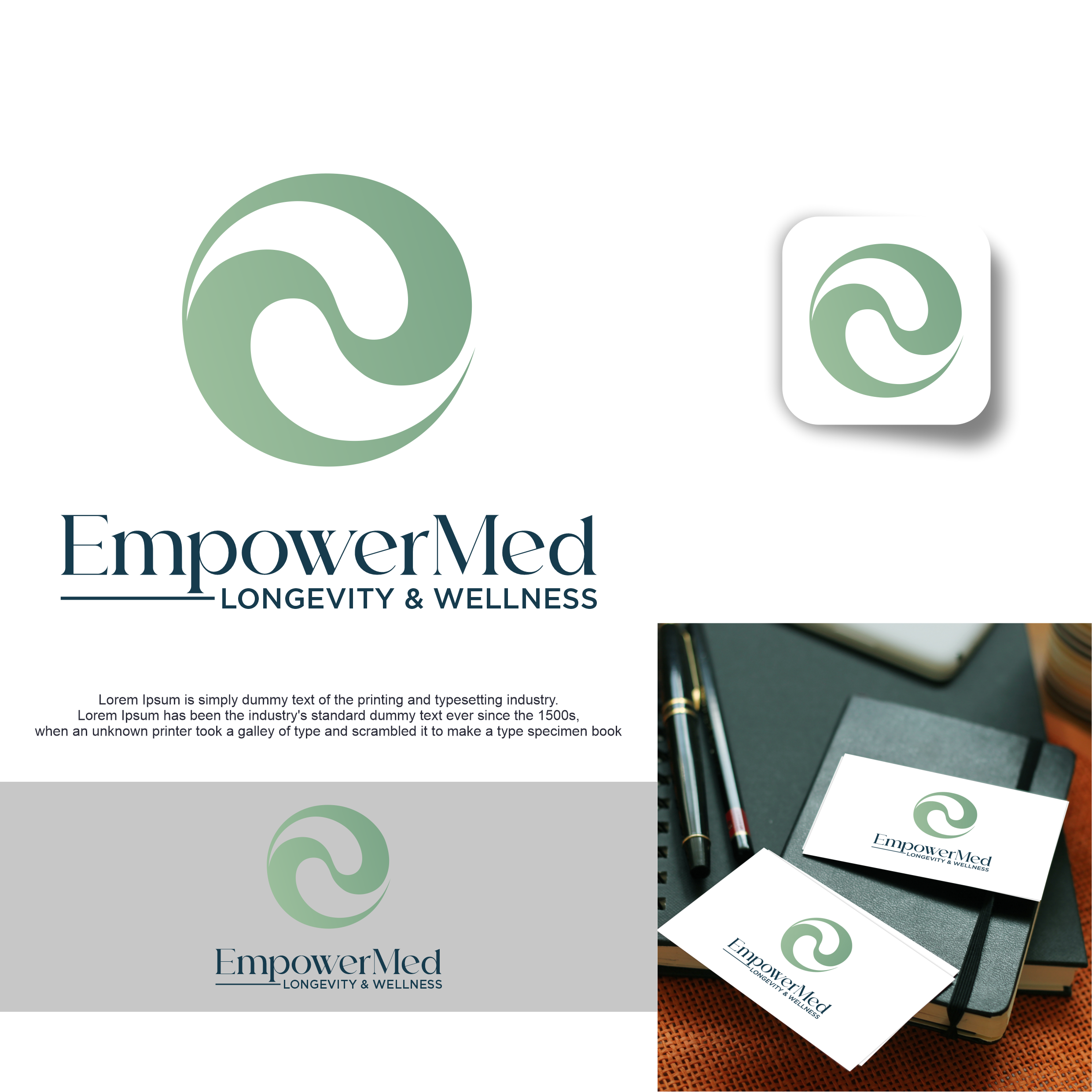 Logo-Design von Abigaill_design für dieses Projekt | Design #36196961