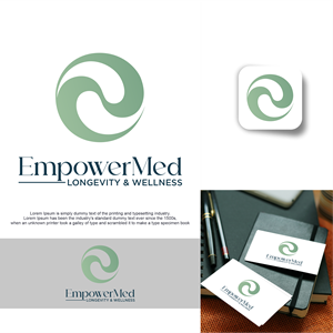 Logo Design by Abigaill_design for this project | Design: #36196961