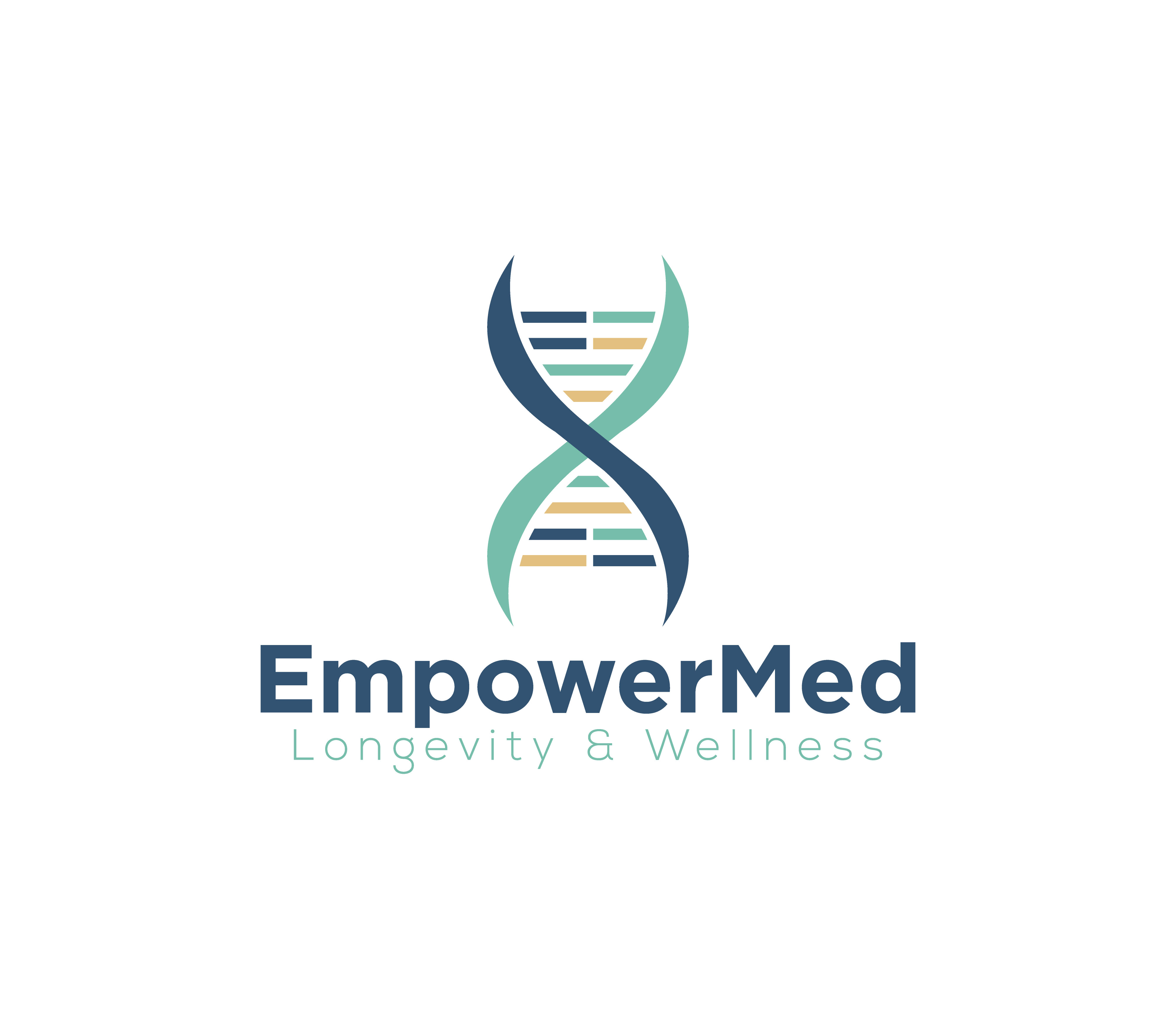 Logo Design by Logotruck for this project | Design #36198300