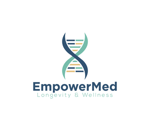 Logo Design by Logotruck for this project | Design: #36198300