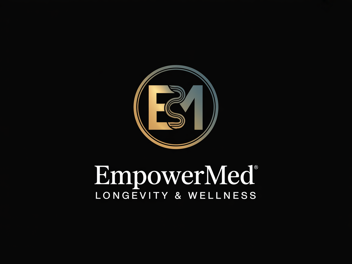 Logo Design by hadisuwarno for this project | Design #36229335