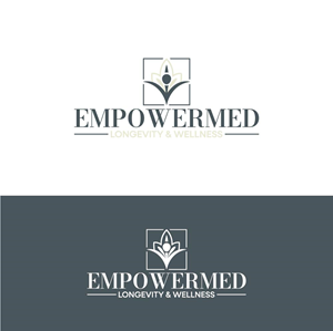 Diseño de Logo por creativemood438 para este proyecto | Diseño: #36222425