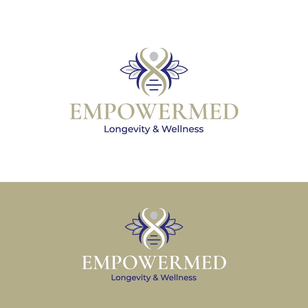 Design de Logo par creativemood438 pour ce projet | Design #36222426