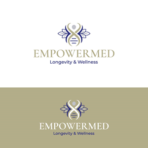 Diseño de Logo por creativemood438 para este proyecto | Diseño: #36222426
