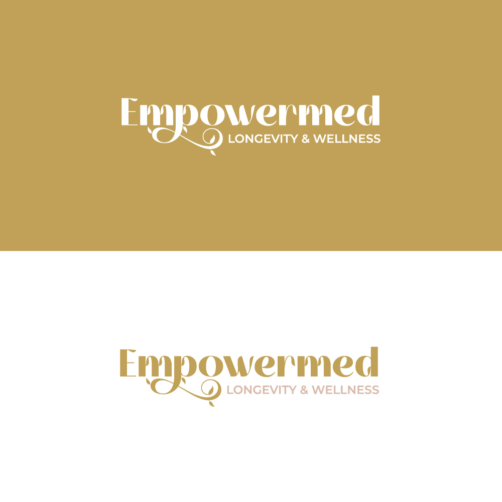 Logo-Design von creativemood438 für dieses Projekt | Design #36222428