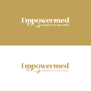 Diseño de Logo por creativemood438 para este proyecto | Diseño: #36222428