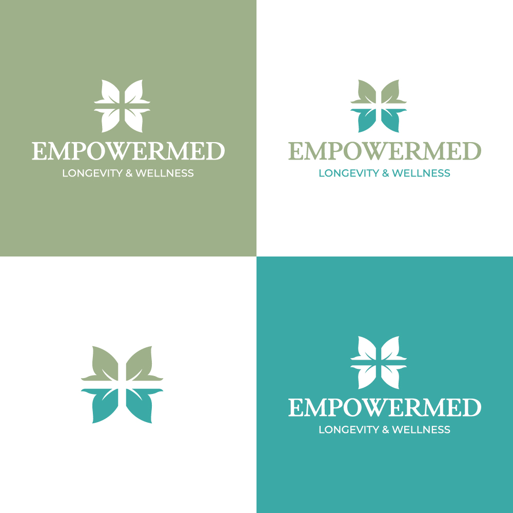Logo-Design von creativemood438 für dieses Projekt | Design #36222429