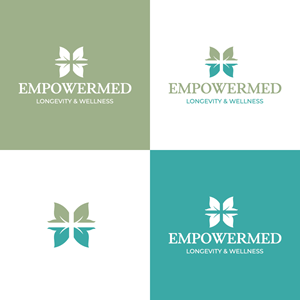 Diseño de Logo por creativemood438 para este proyecto | Diseño: #36222429