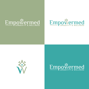 Diseño de Logo por creativemood438 para este proyecto | Diseño: #36222435