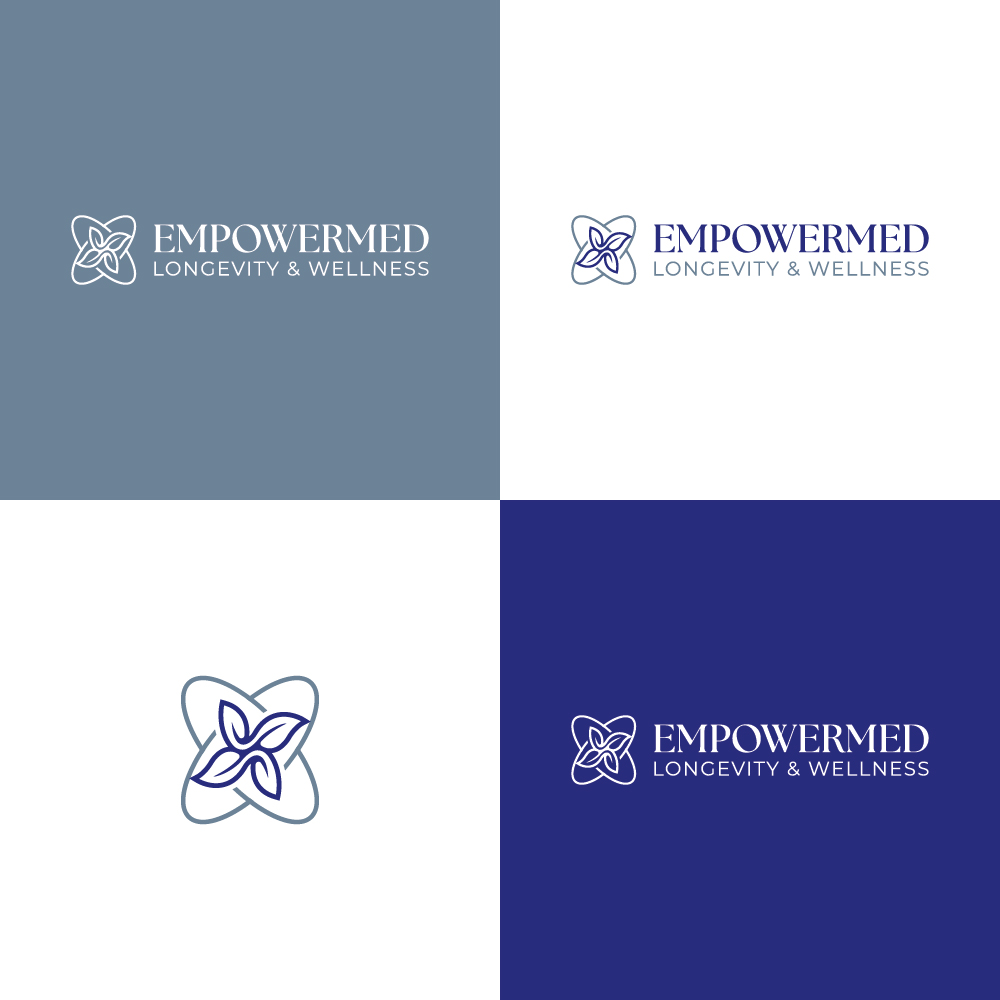 Design de Logo par creativemood438 pour ce projet | Design #36222436