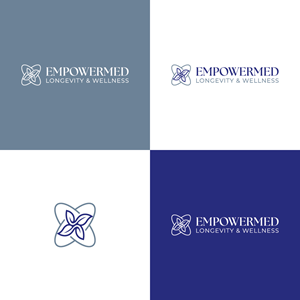 Diseño de Logo por creativemood438 para este proyecto | Diseño: #36222436