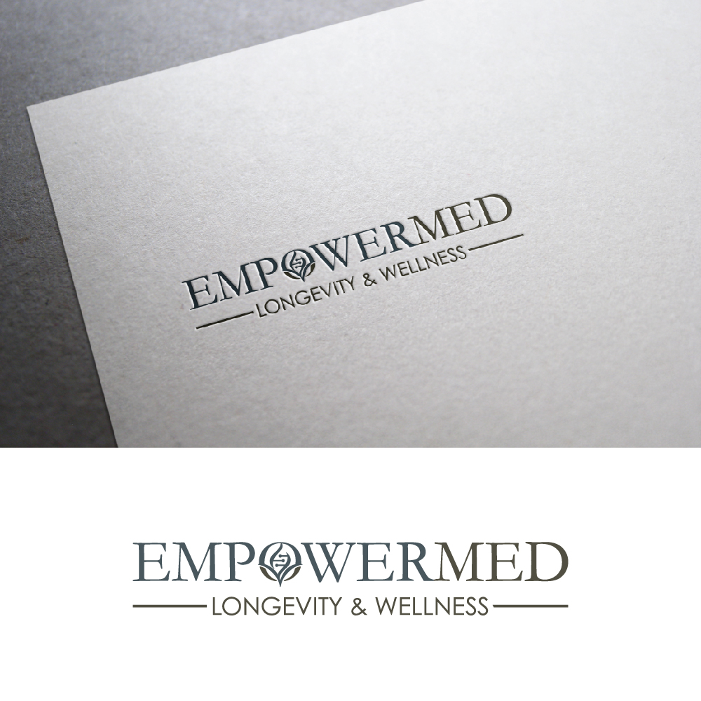 Design de Logo par creativemood438 pour ce projet | Design #36222438