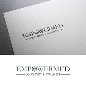 Diseño de Logo por creativemood438 para este proyecto | Diseño: #36222438
