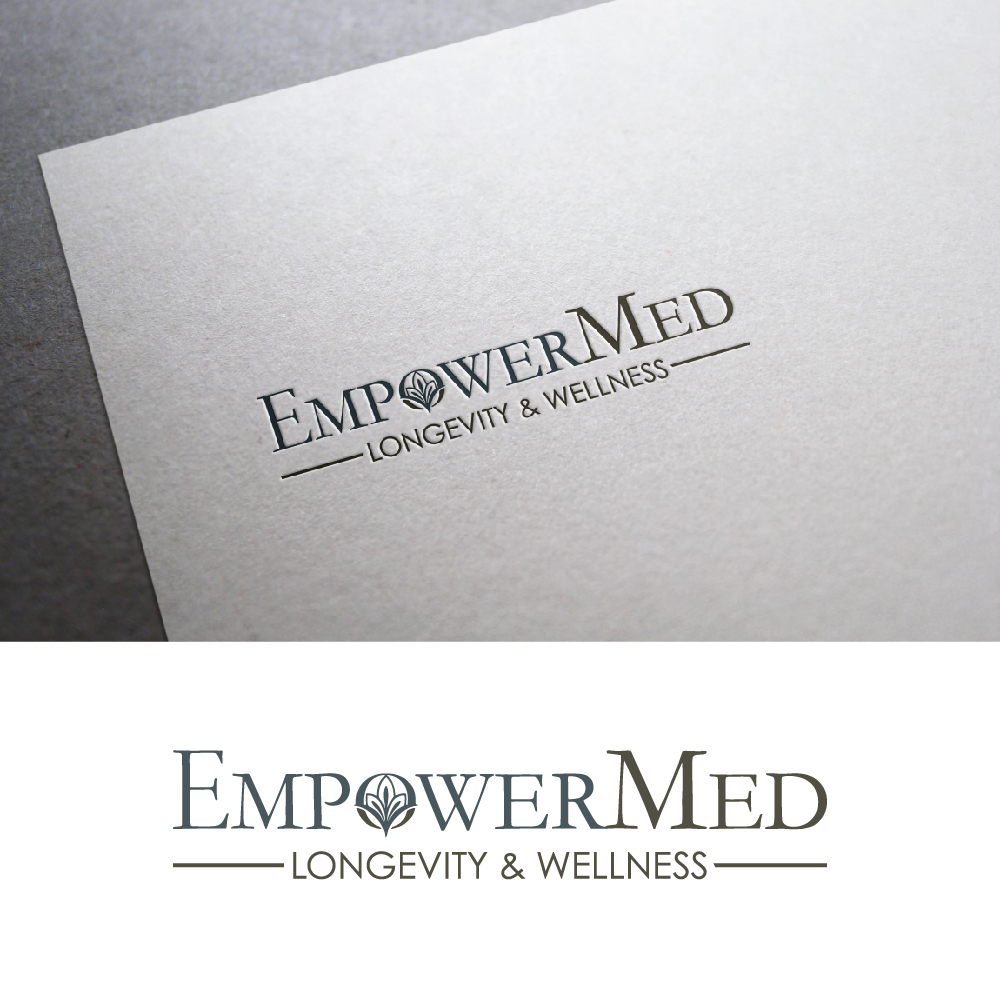 Logo Design by creativemood438 for this project | Design: #36257276