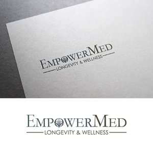 Logo Design by creativemood438 for this project | Design: #36257276