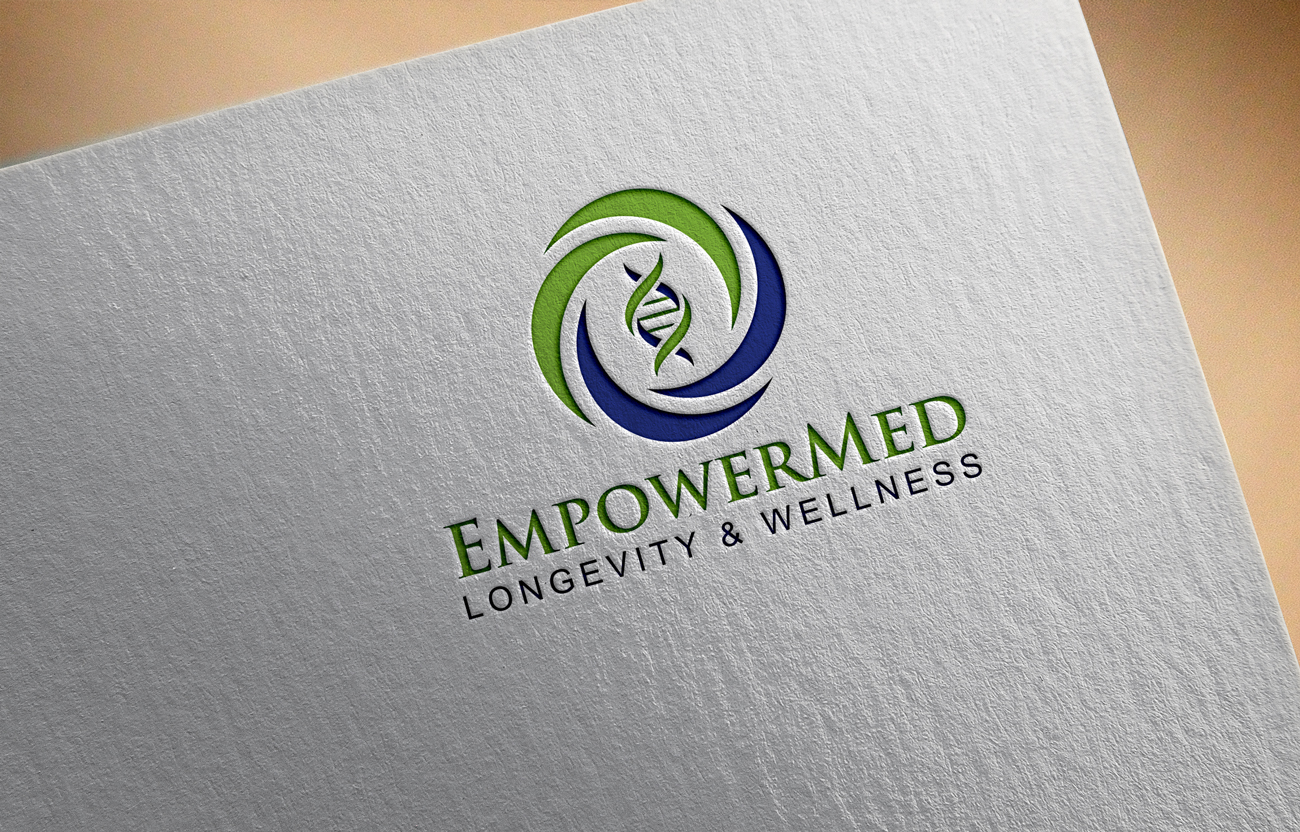 Logo-Design von bute für dieses Projekt | Design #36199213