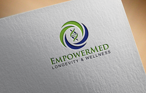 Logo Design by bute for this project | Design: #36199213