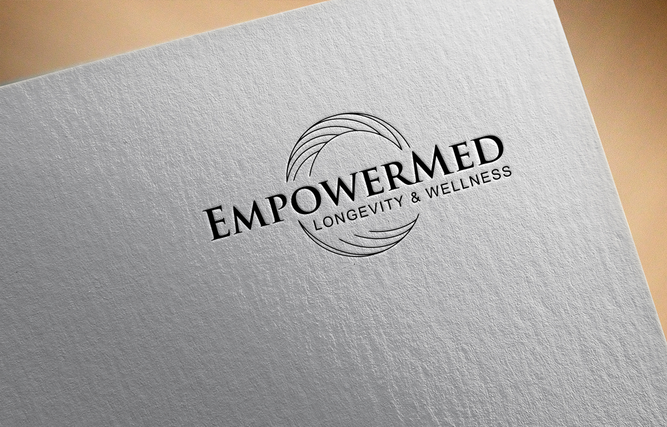 Design de Logo par bute pour ce projet | Design #36199214