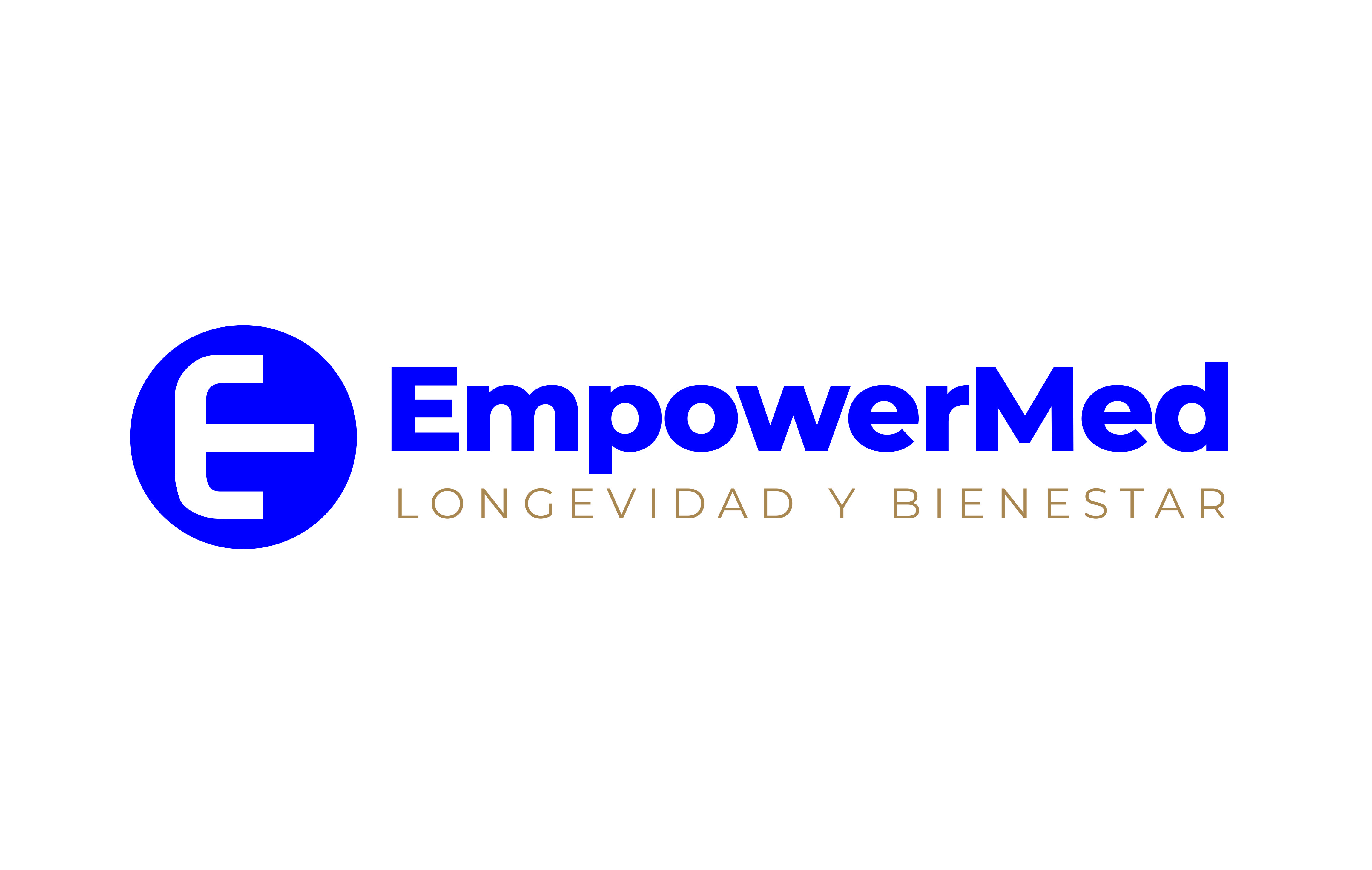Logo Design by Mery_2007 for this project | Design #36218295