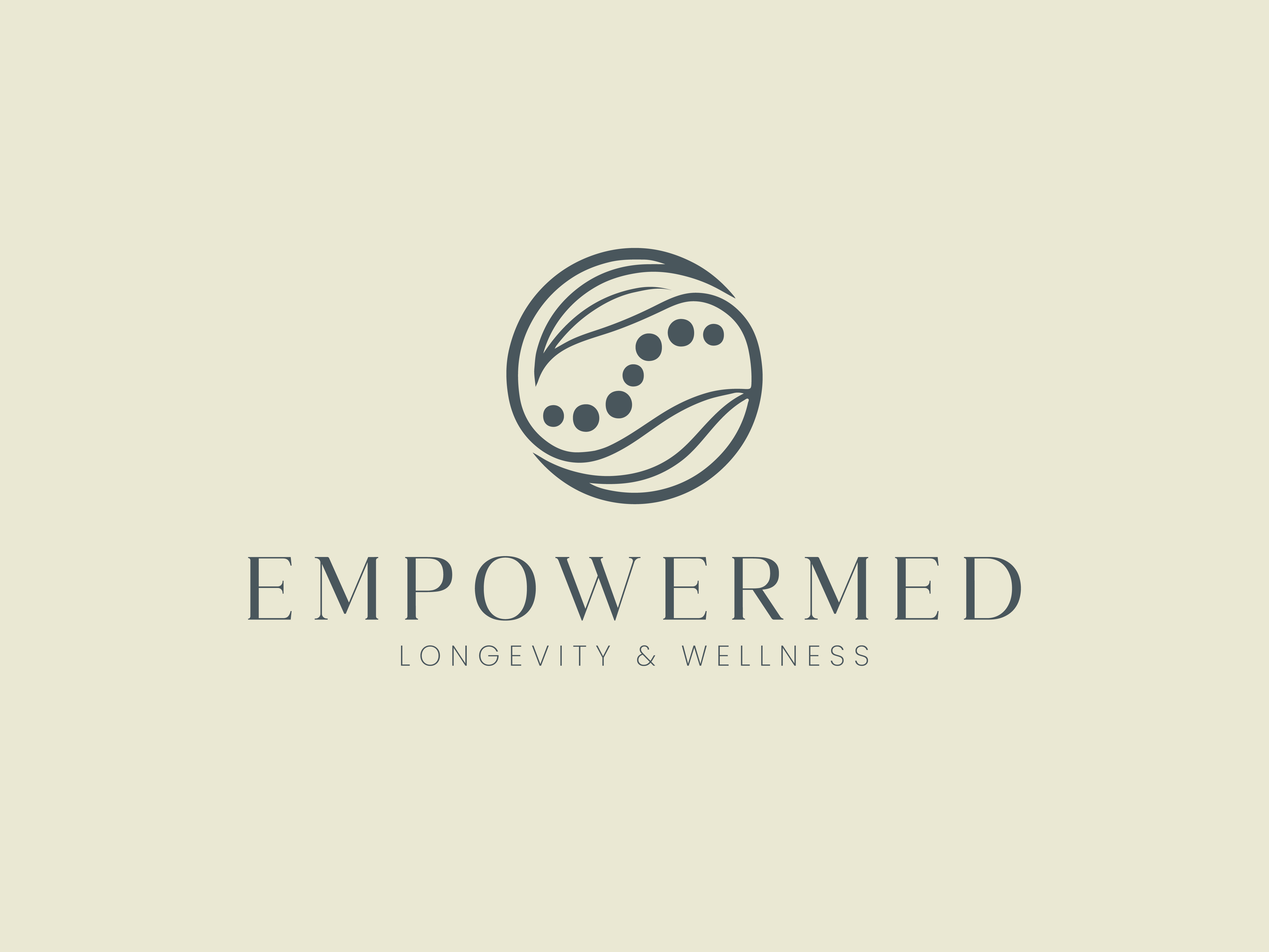 Logo Design by Hasib3509 for this project | Design #36194548