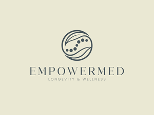 Logo Design by Hasib3509 for this project | Design #36194548