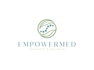Logo Design by Hasib3509 for this project | Design: #36194549