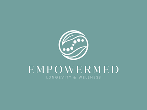Logo Design by Hasib3509 for this project | Design: #36194550