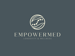 Logo Design by Hasib3509 for this project | Design: #36194551