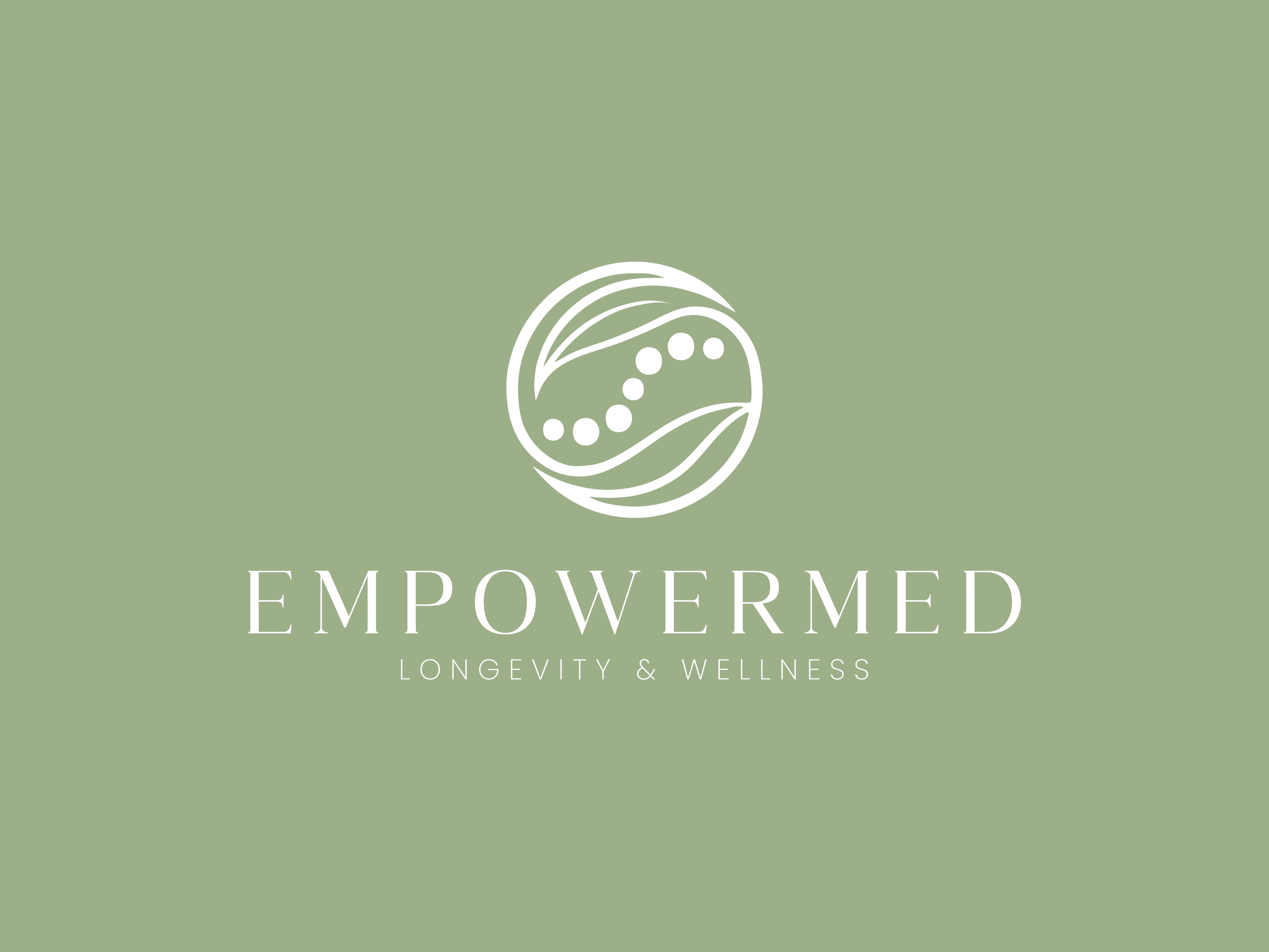 Logo Design by Hasib3509 for this project | Design #36194552
