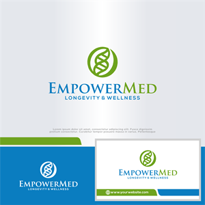 Logo Design by win it for this project | Design: #36194623