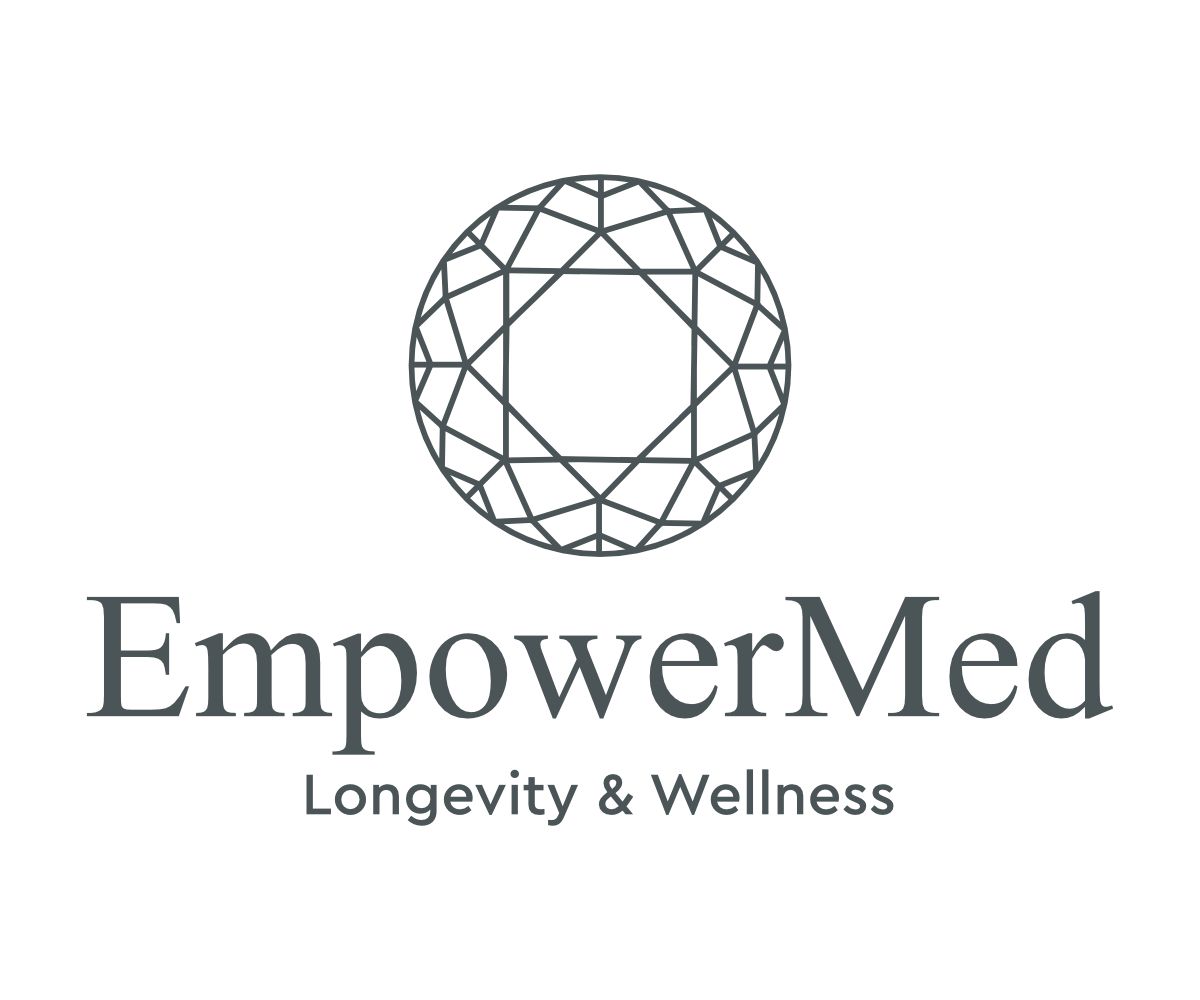 Logo Design by lucky_art for this project | Design #36216376