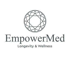 Logo Design by lucky_art for this project | Design #36216376