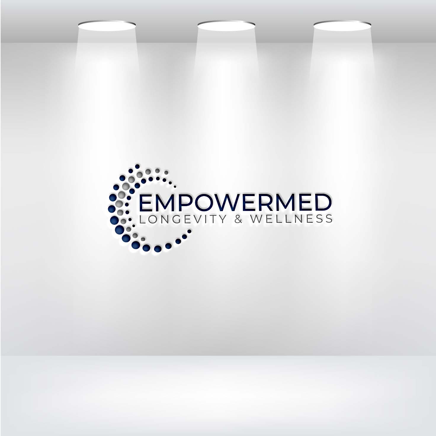 Design de Logo par GeekGroup pour ce projet | Design #36190371
