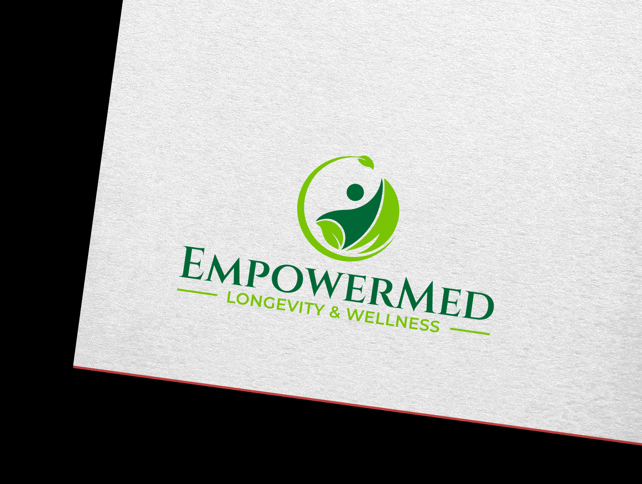 Diseño de Logo por GraphiqueLab para este proyecto | Diseño #36195977