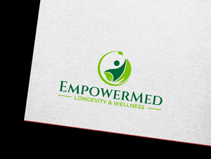 Diseño de Logo por GraphiqueLab para este proyecto | Diseño: #36195977