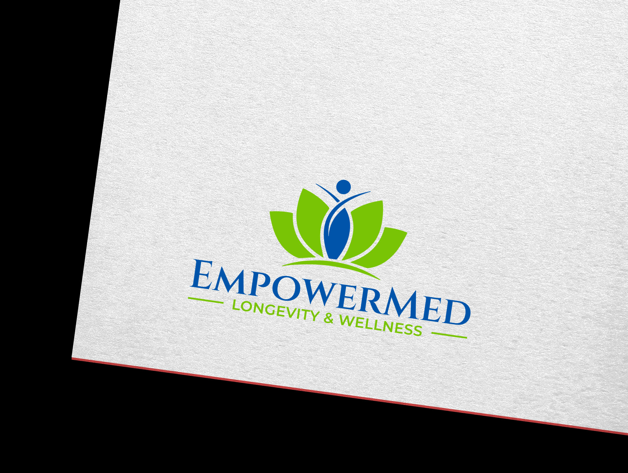 Diseño de Logo por GraphiqueLab para este proyecto | Diseño #36195978