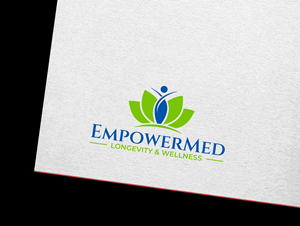 Diseño de Logo por GraphiqueLab para este proyecto | Diseño: #36195978