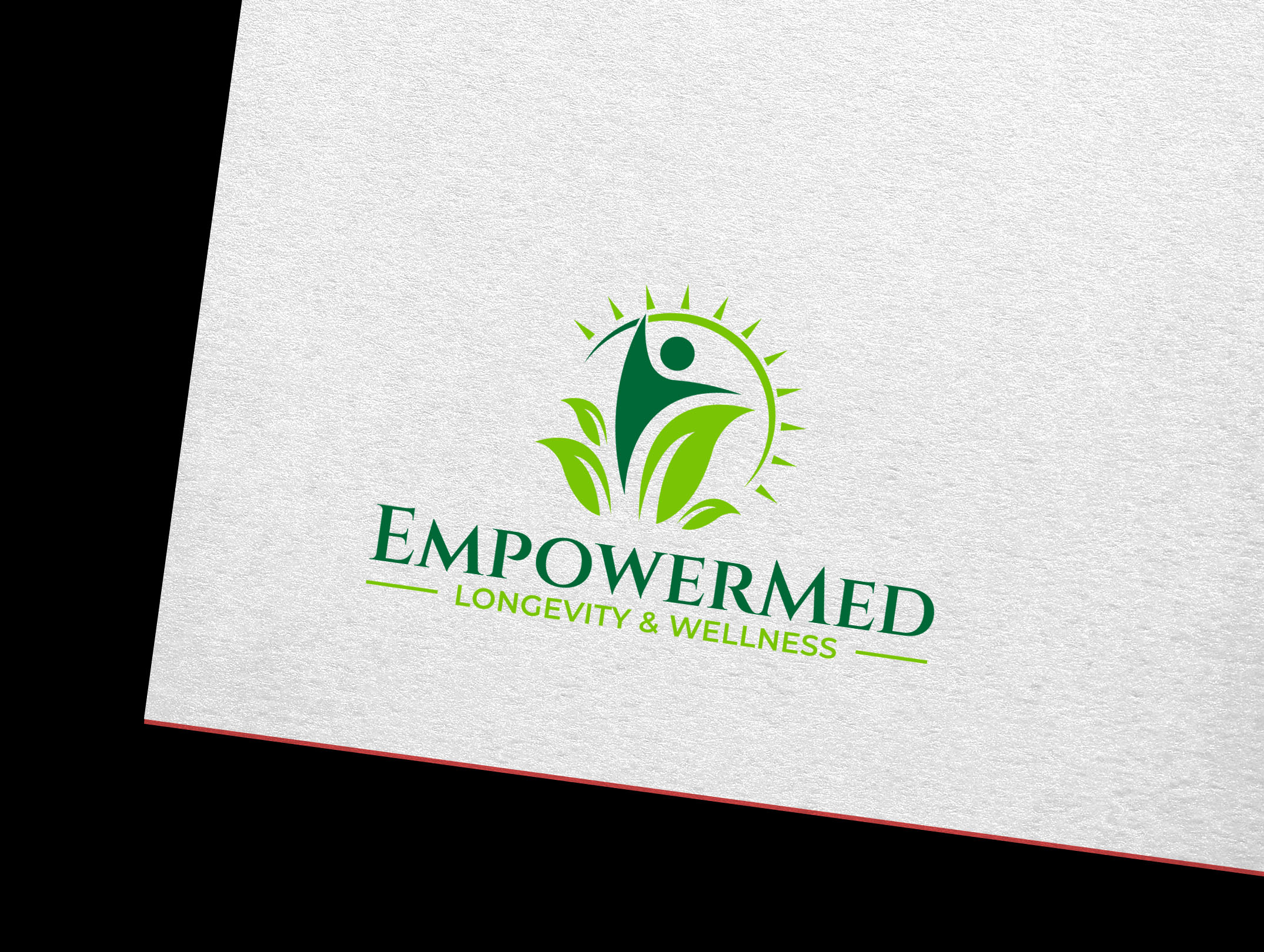 Diseño de Logo por GraphiqueLab para este proyecto | Diseño #36195979