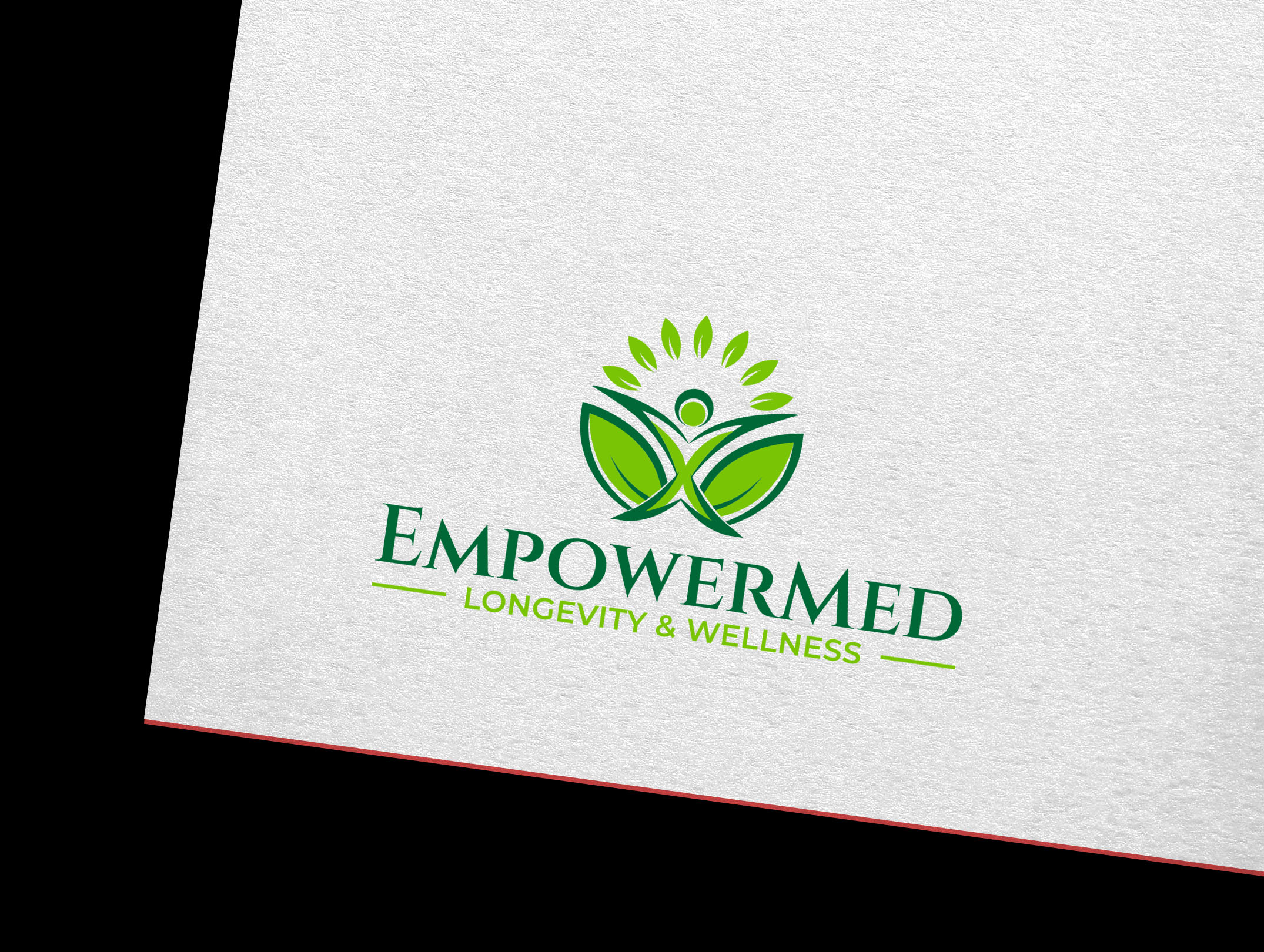 Diseño de Logo por GraphiqueLab para este proyecto | Diseño #36195980