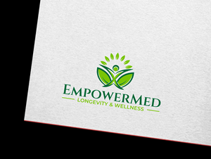Logo Design by GraphiqueLab for this project | Design: #36195980